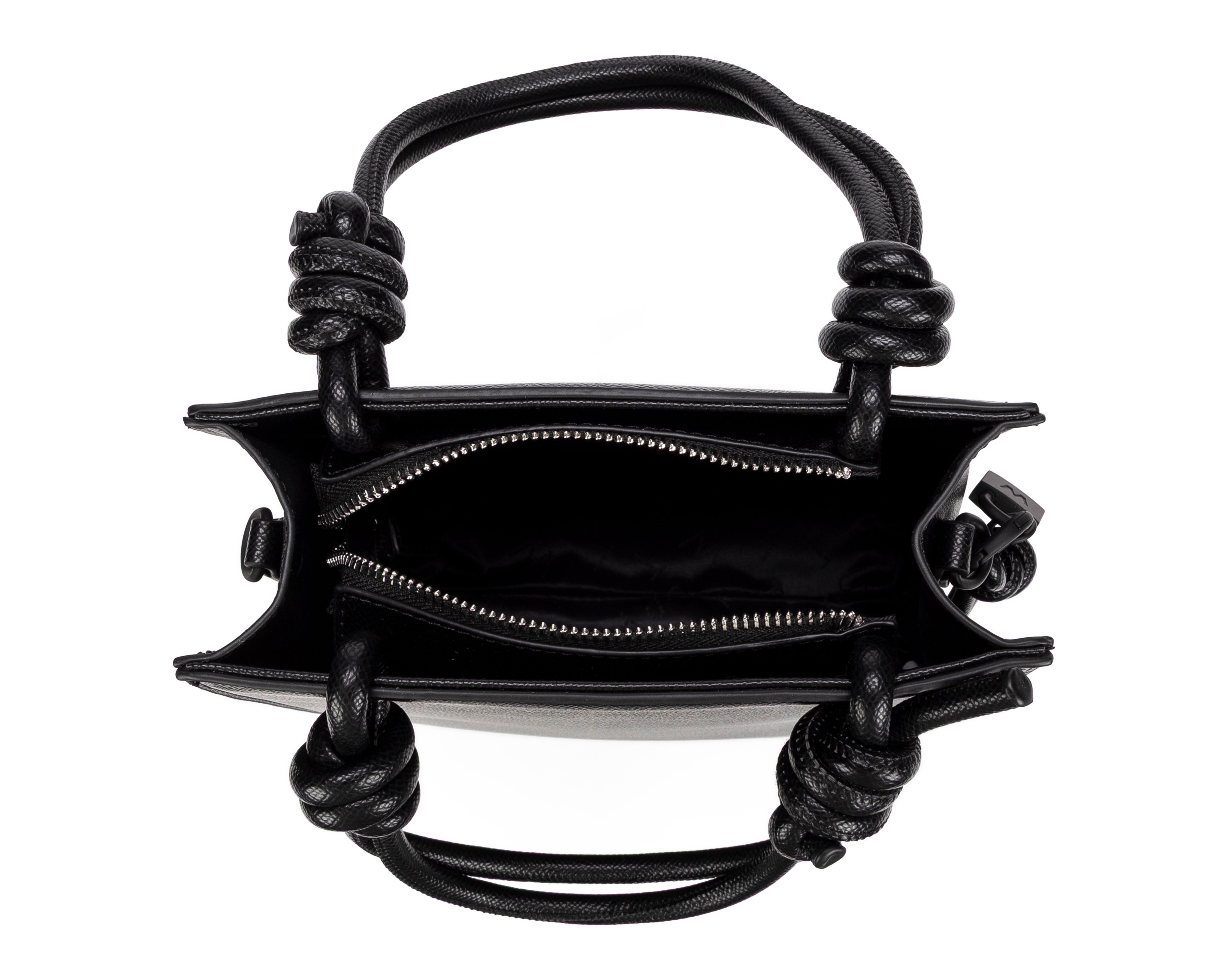 Foto 5 pulgar | Foto 4 | Bolsa de Mano Westies Batoka