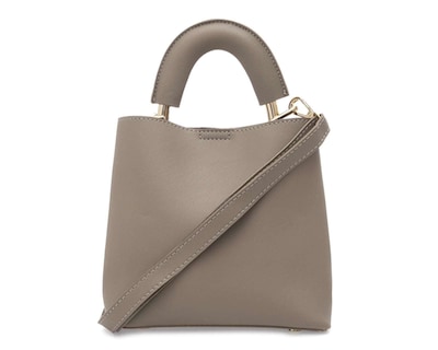 Foto 1 | Foto 1 | Bolsa de Mano Sahara