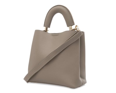 Foto 2 | Foto 2 | Bolsa de Mano Sahara