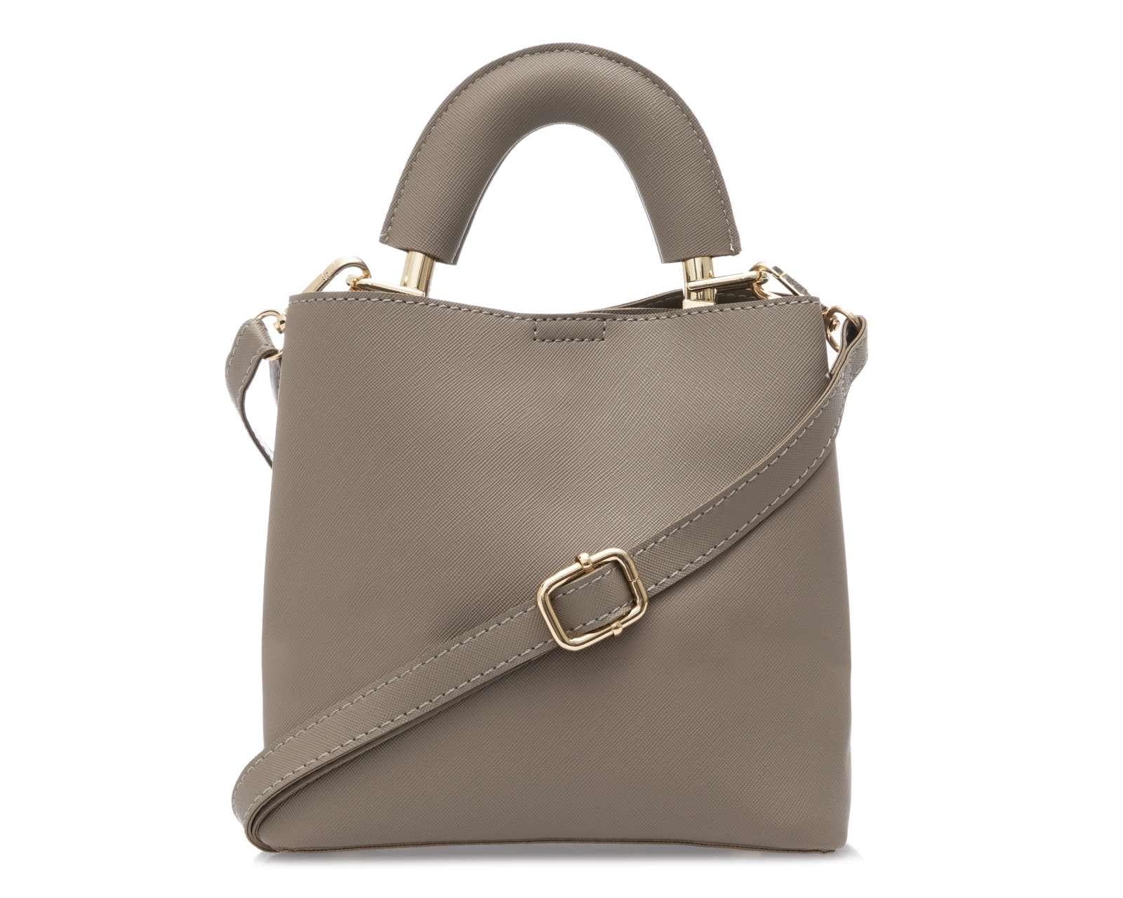 Foto 4 pulgar | Foto 3 | Bolsa de Mano Sahara