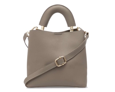 Foto 3 | Foto 3 | Bolsa de Mano Sahara