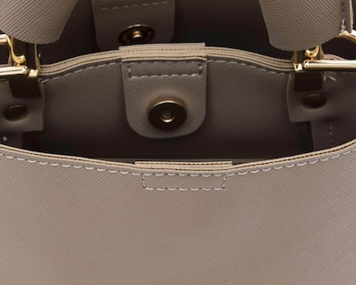 Foto 4 | Foto 4 | Bolsa de Mano Sahara