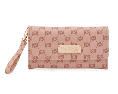 Foto 1 | Foto 1 | Cartera para Mujer Bebe
