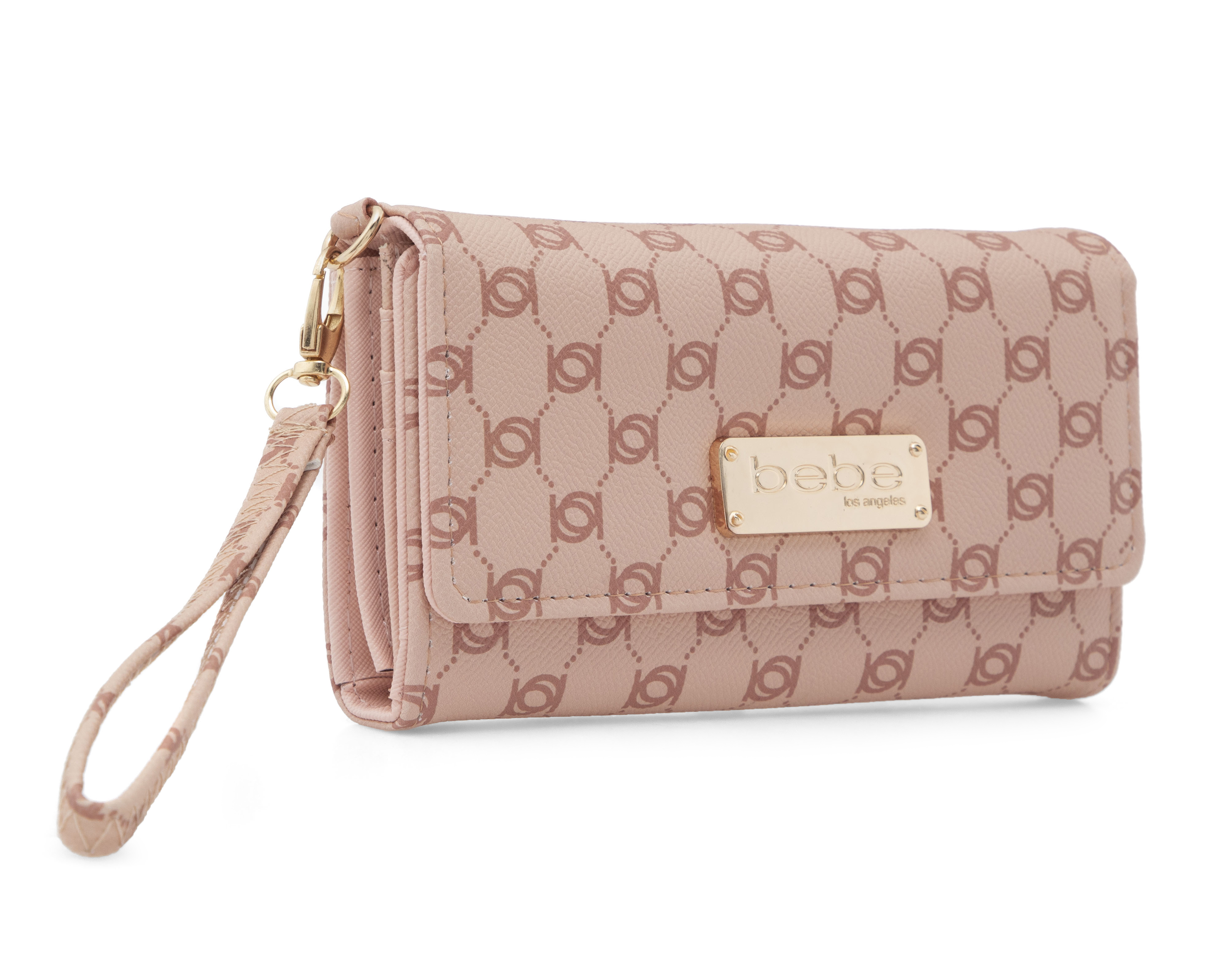 Foto 3 pulgar | Foto 2 | Cartera para Mujer Bebe