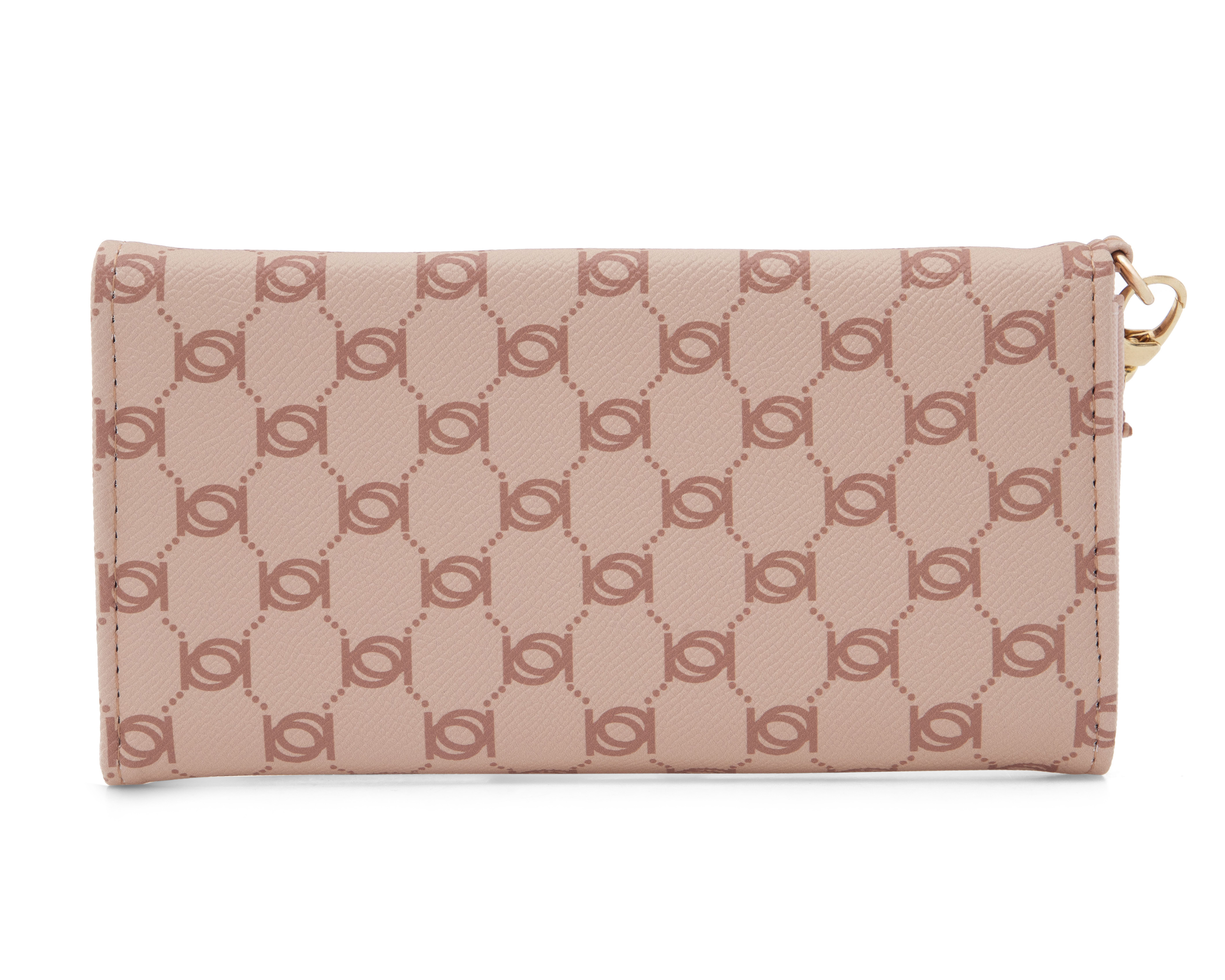 Foto 4 pulgar | Foto 3 | Cartera para Mujer Bebe
