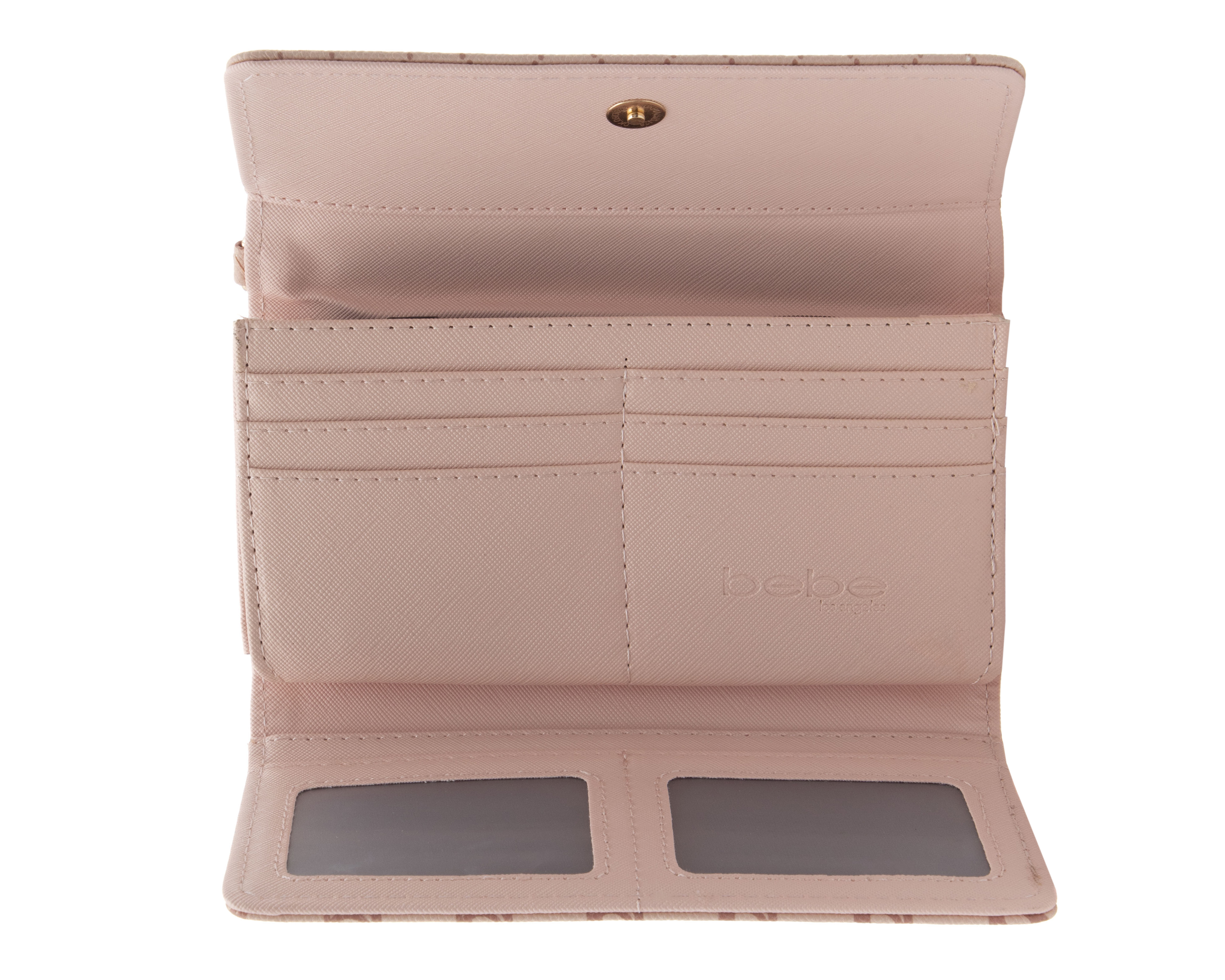 Foto 5 pulgar | Foto 4 | Cartera para Mujer Bebe