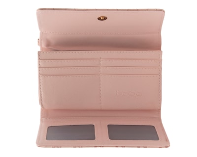 Foto 4 | Foto 4 | Cartera para Mujer Bebe
