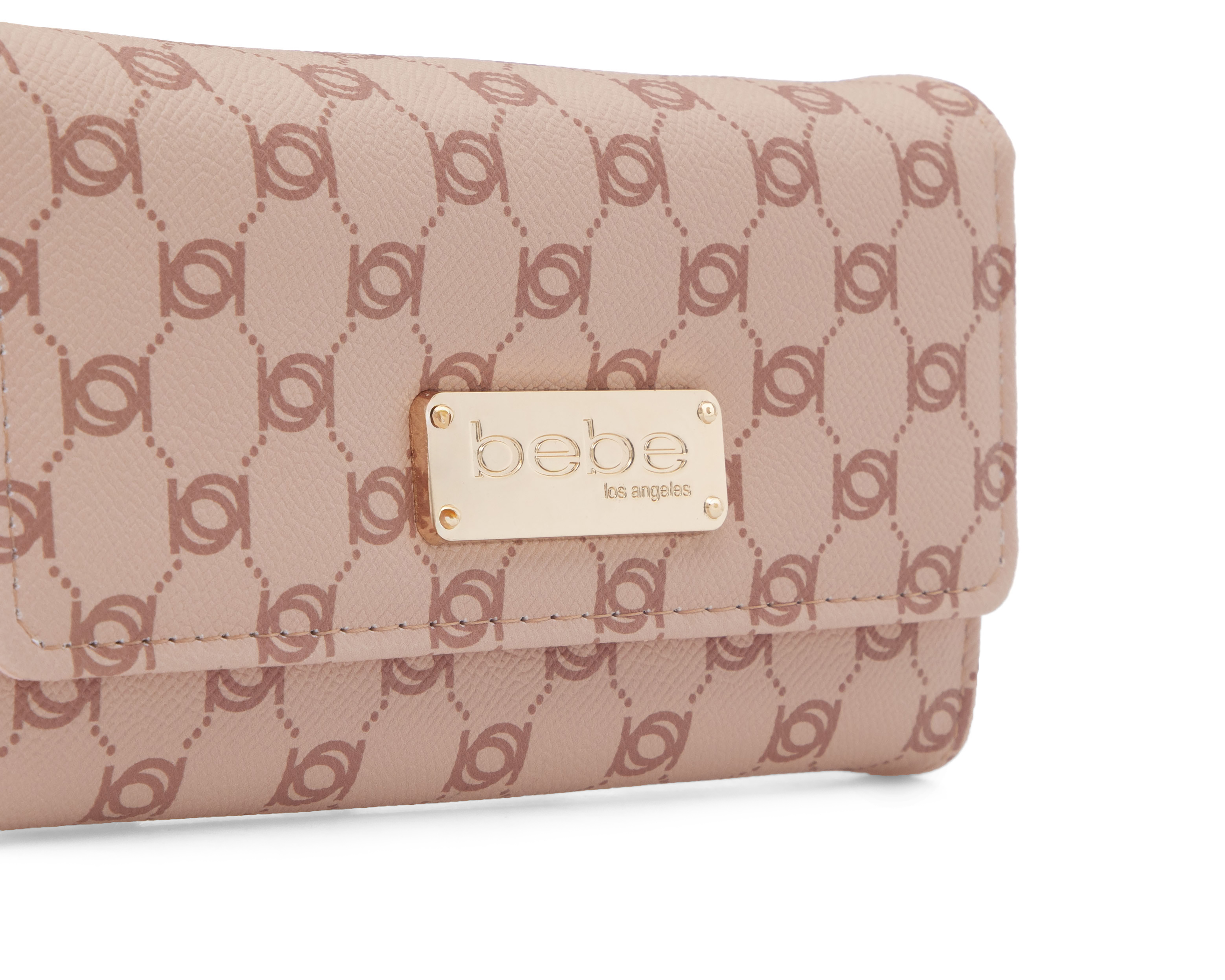 Foto 6 pulgar | Foto 5 | Cartera para Mujer Bebe