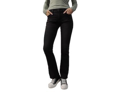 Foto 1 | Foto 1 | Jeggings American Eagle High Rise para Mujer