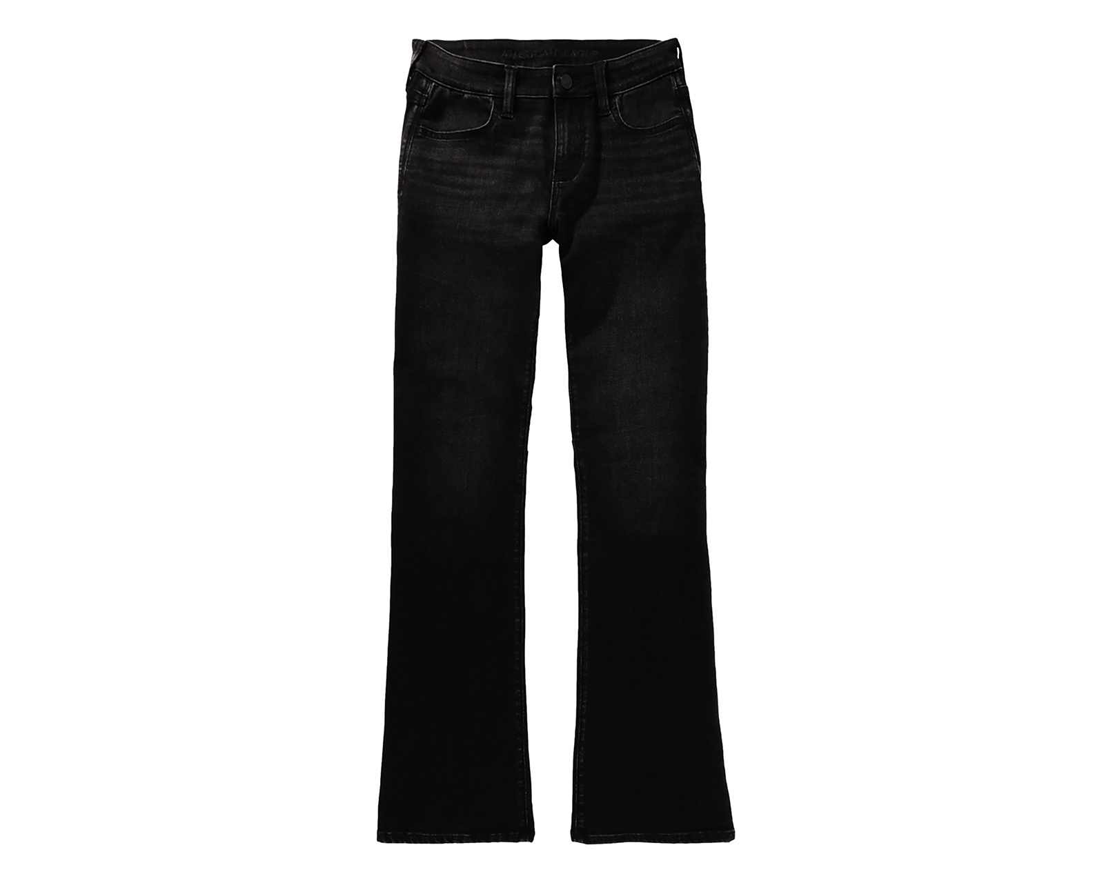 Foto 3 | Foto 3 | Jeggings American Eagle High Rise para Mujer