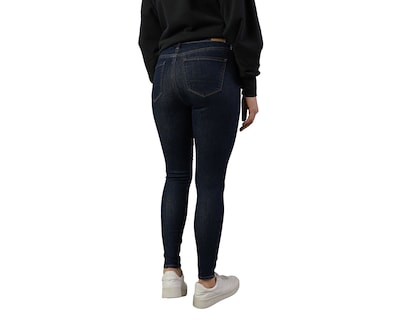 Foto 2 | Foto 2 | Jeans High Rise American Eagle para Mujer