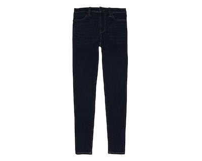 Foto 3 | Foto 3 | Jeans High Rise American Eagle para Mujer
