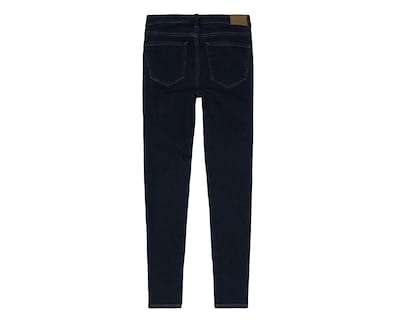Foto 4 | Foto 4 | Jeans High Rise American Eagle para Mujer