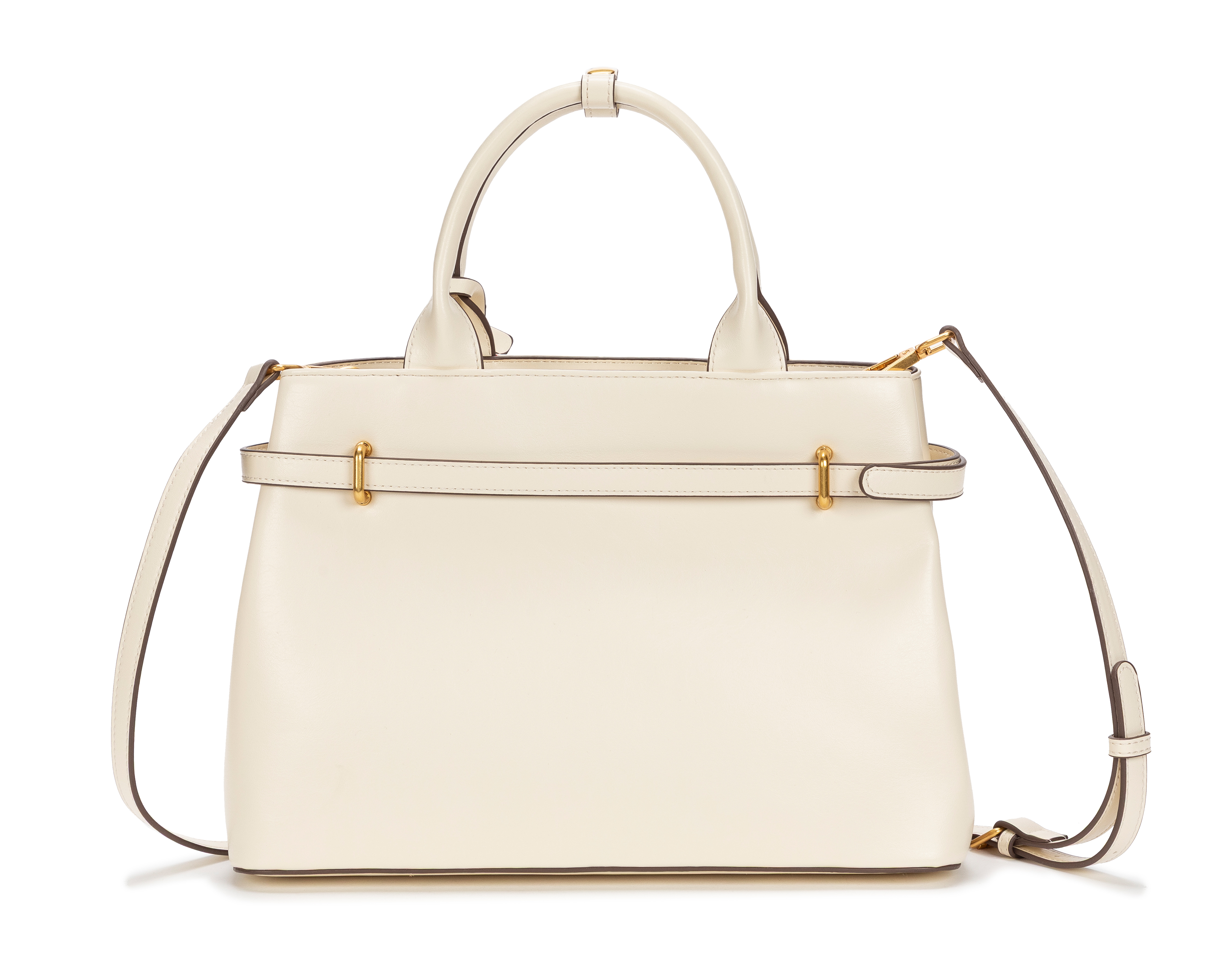 Foto 4 pulgar | Foto 3 | Bolsa de Mano Westies