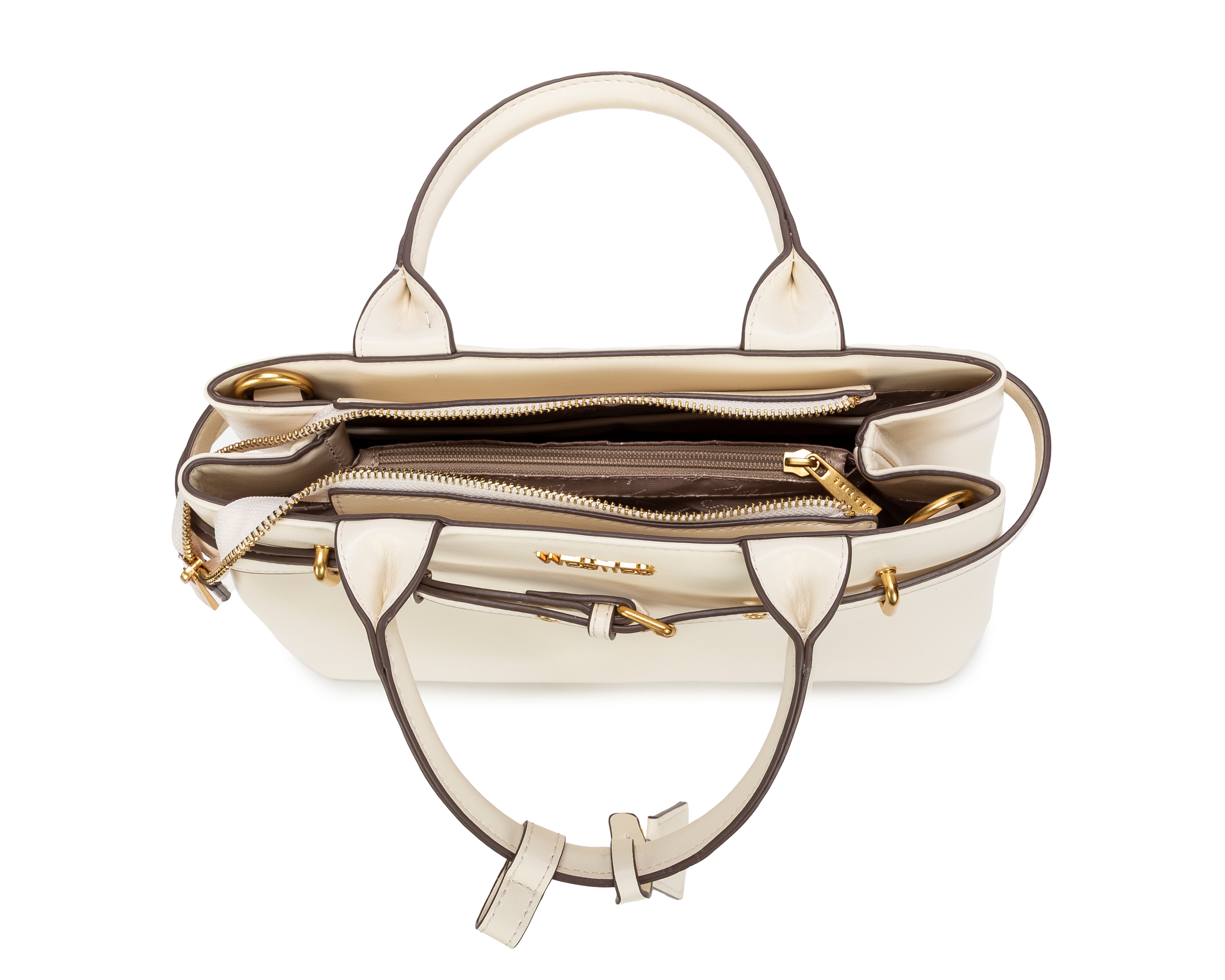 Foto 4 | Foto 4 | Bolsa de Mano Westies