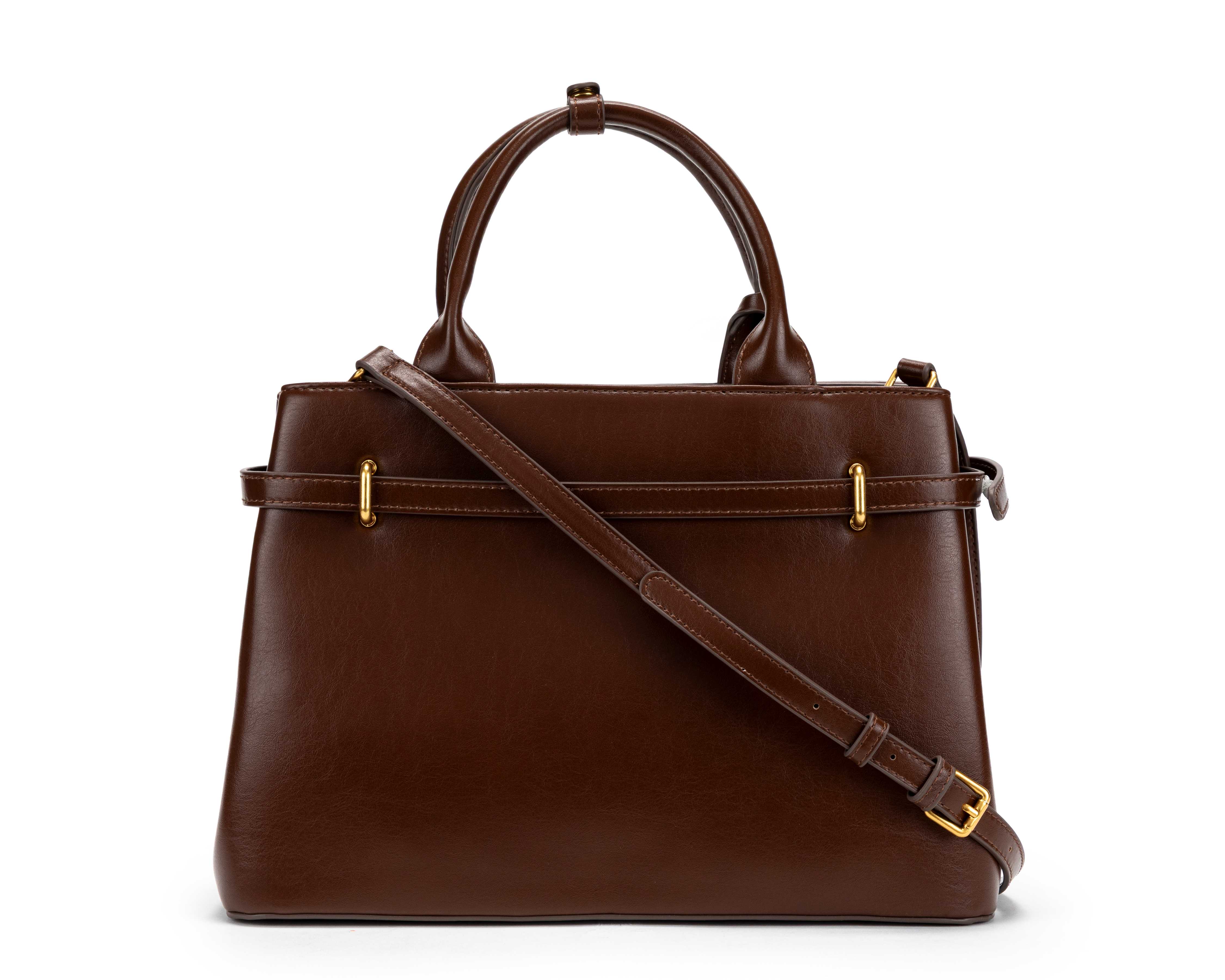 Foto 3 | Foto 3 | Bolsa de Mano Westies con Correa