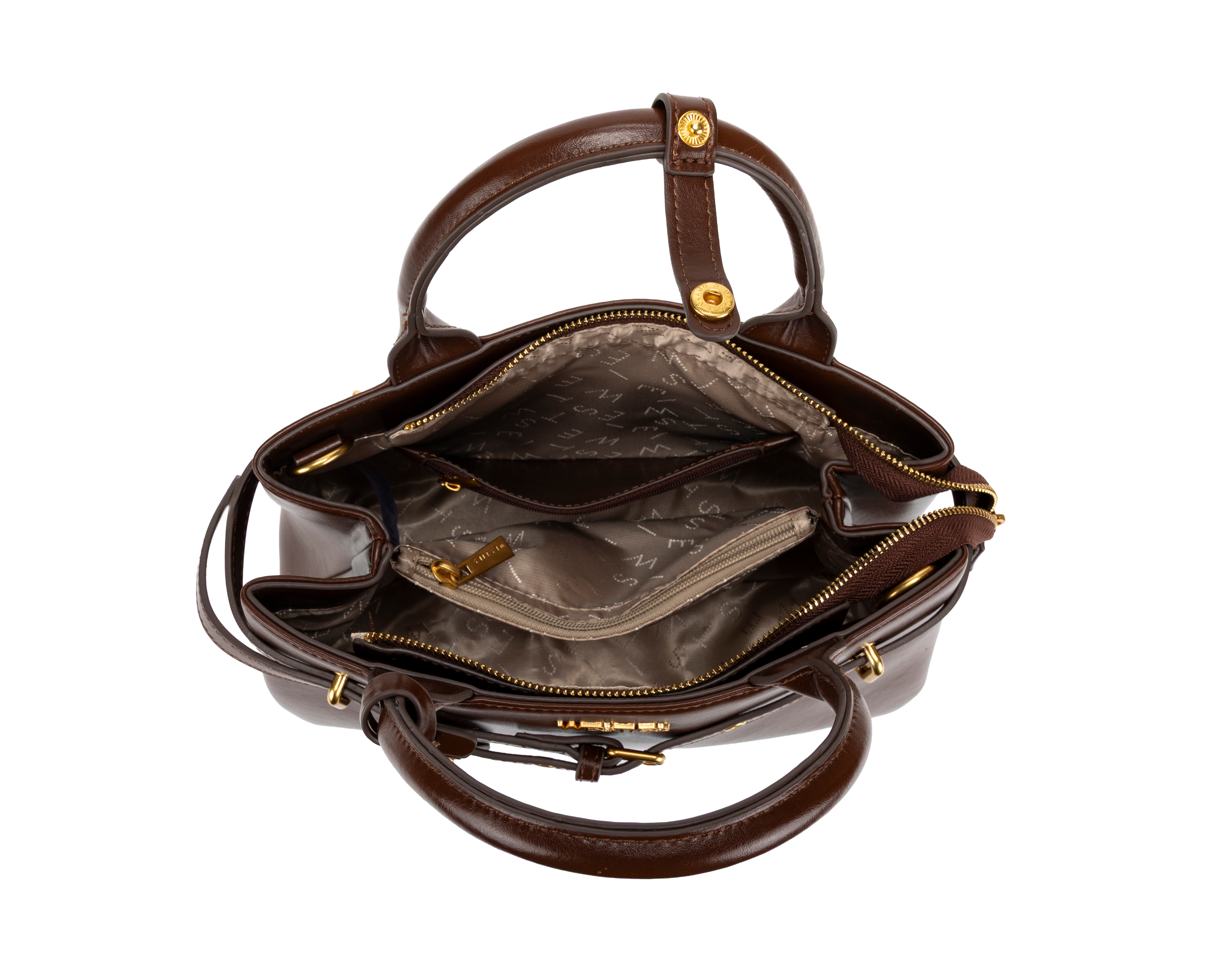 Foto 4 | Foto 4 | Bolsa de Mano Westies con Correa