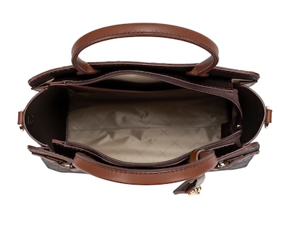 Foto 4 | Foto 4 | Bolsa de Mano Westies Beraza2