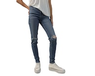 Jeans High Rise American Eagle para Mujer