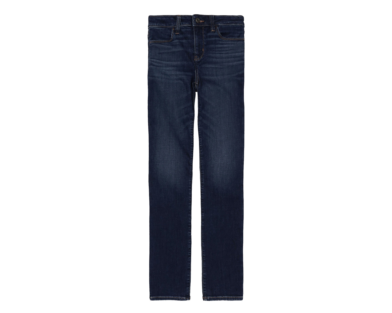 Foto 3 | Foto 3 | Jeans Skinny American Eagle para Mujer