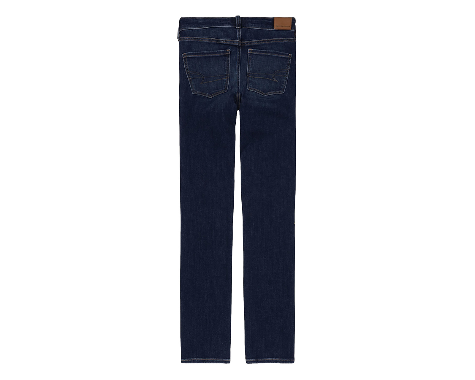 Foto 4 | Foto 4 | Jeans Skinny American Eagle para Mujer