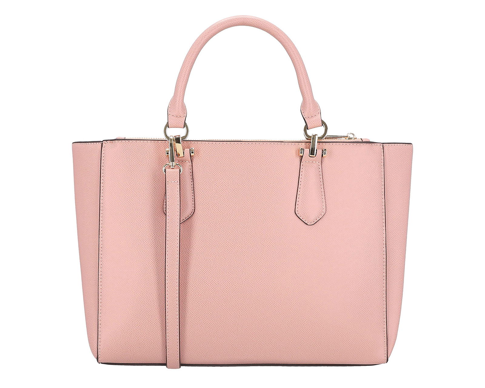 Foto 4 pulgar | Foto 3 | Bolsa de Mano Westies Tote