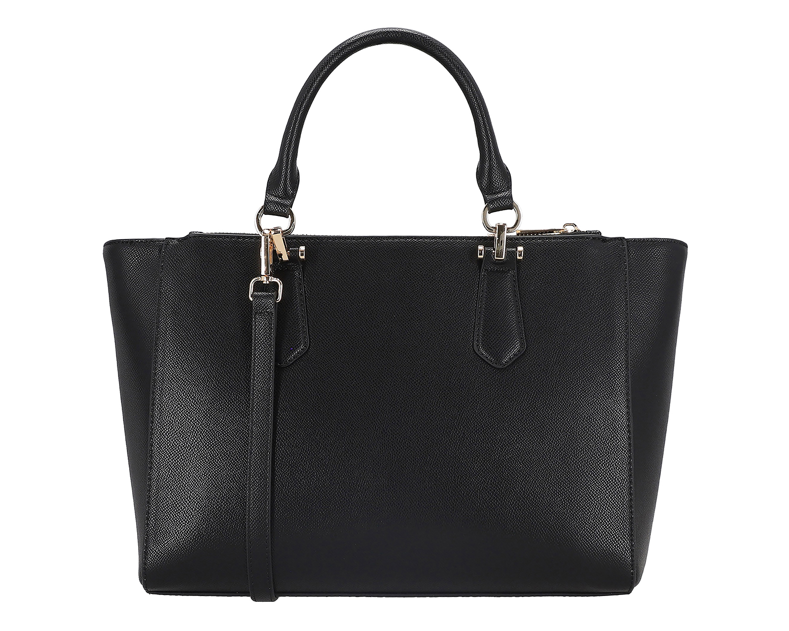 Foto 4 pulgar | Foto 3 | Bolsa de Mano Westies