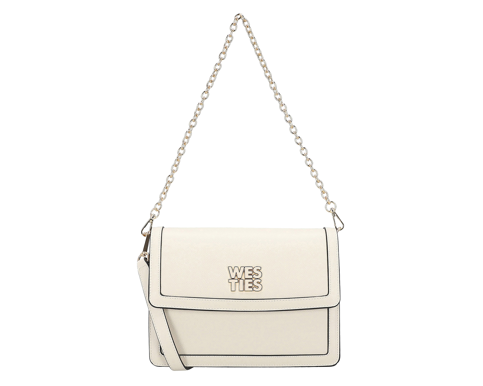 Foto 1 | Foto 1 | Bolsa de Hombro Westies