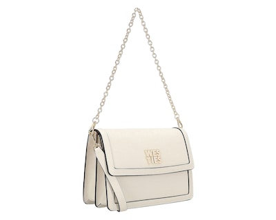 Foto 2 | Foto 2 | Bolsa de Hombro Westies