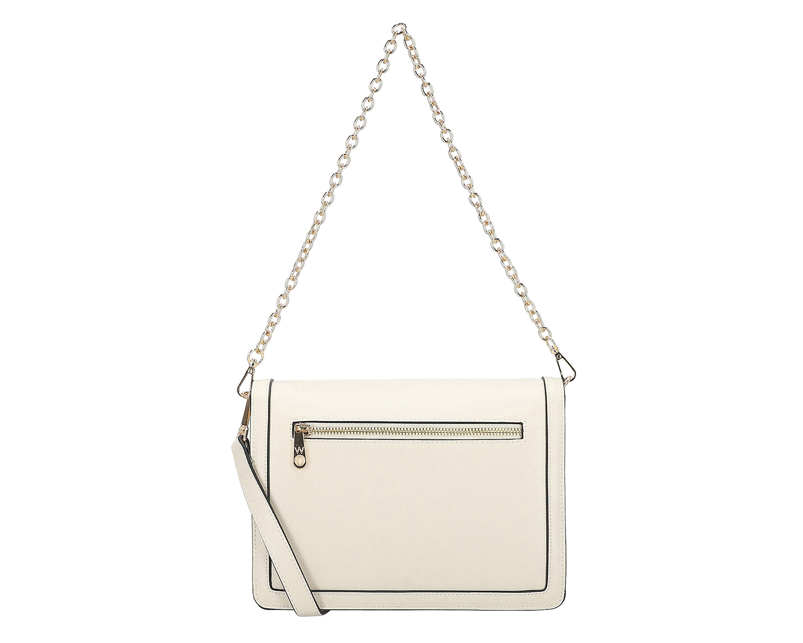 Foto 3 | Foto 3 | Bolsa de Hombro Westies