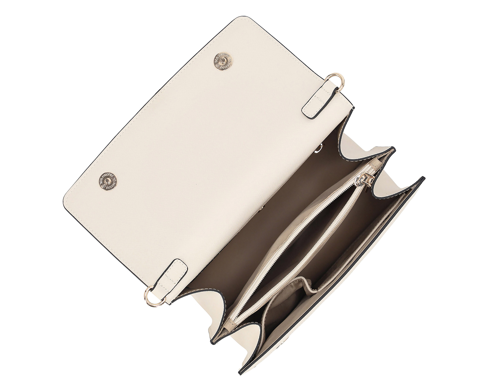 Foto 4 | Foto 4 | Bolsa de Hombro Westies