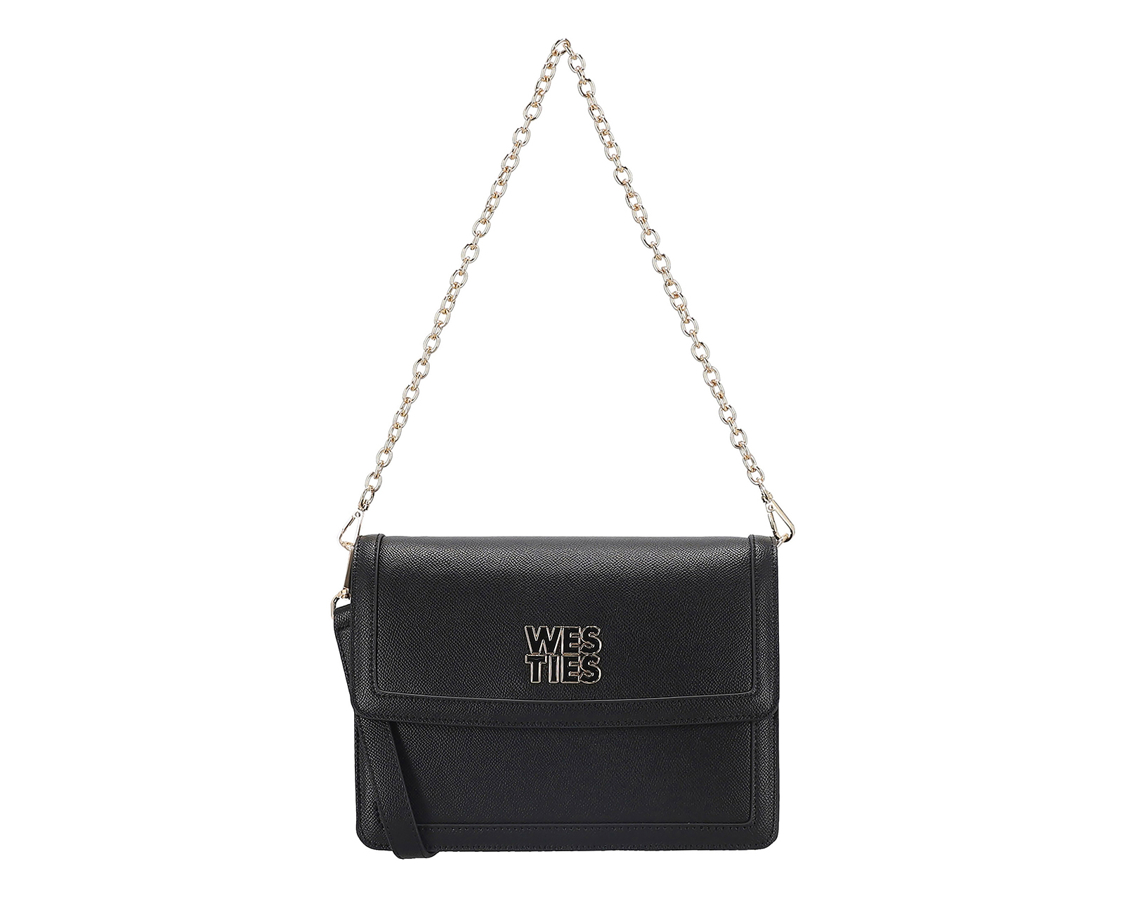 Bolsa de Hombro Westies Arepa2