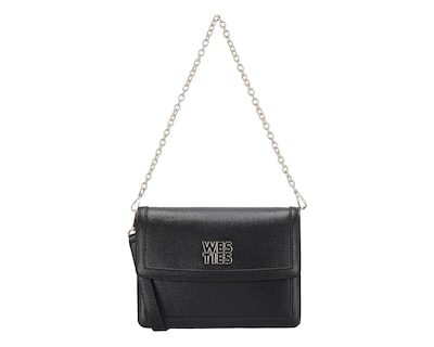 Foto 1 | Foto 1 | Bolsa de Hombro Westies Arepa2