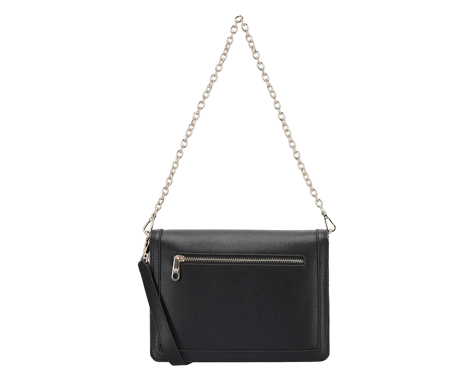 Foto 4 pulgar | Foto 3 | Bolsa de Hombro Westies Arepa2