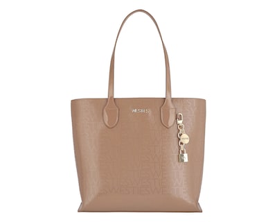 Foto 1 | Foto 1 | Bolsa de Hombro Westies Huno