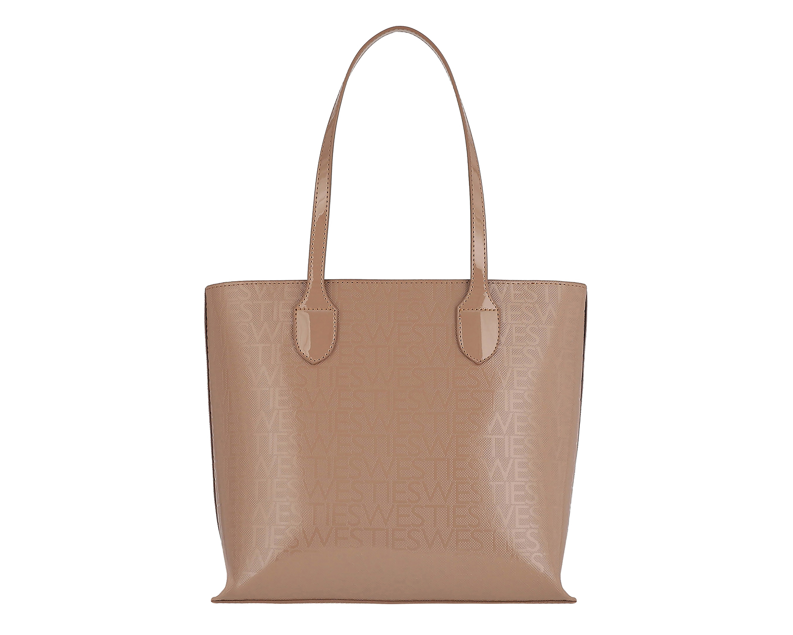 Foto 4 pulgar | Foto 3 | Bolsa de Hombro Westies Huno