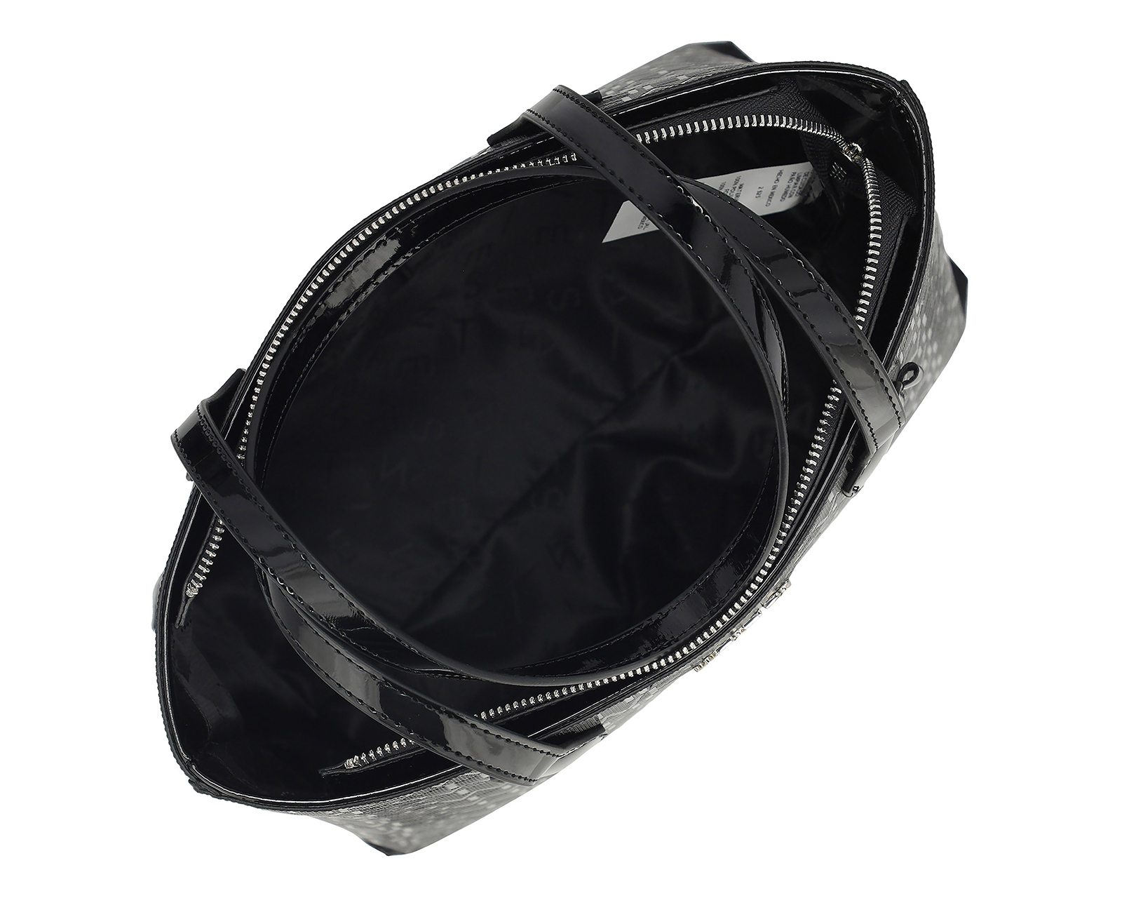 Foto 4 | Foto 4 | Bolsa de Hombro Westies Huno