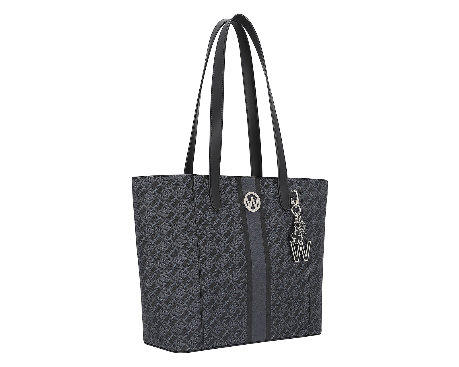 Foto 2 | Foto 2 | Bolsa de Hombro Westies Libba7