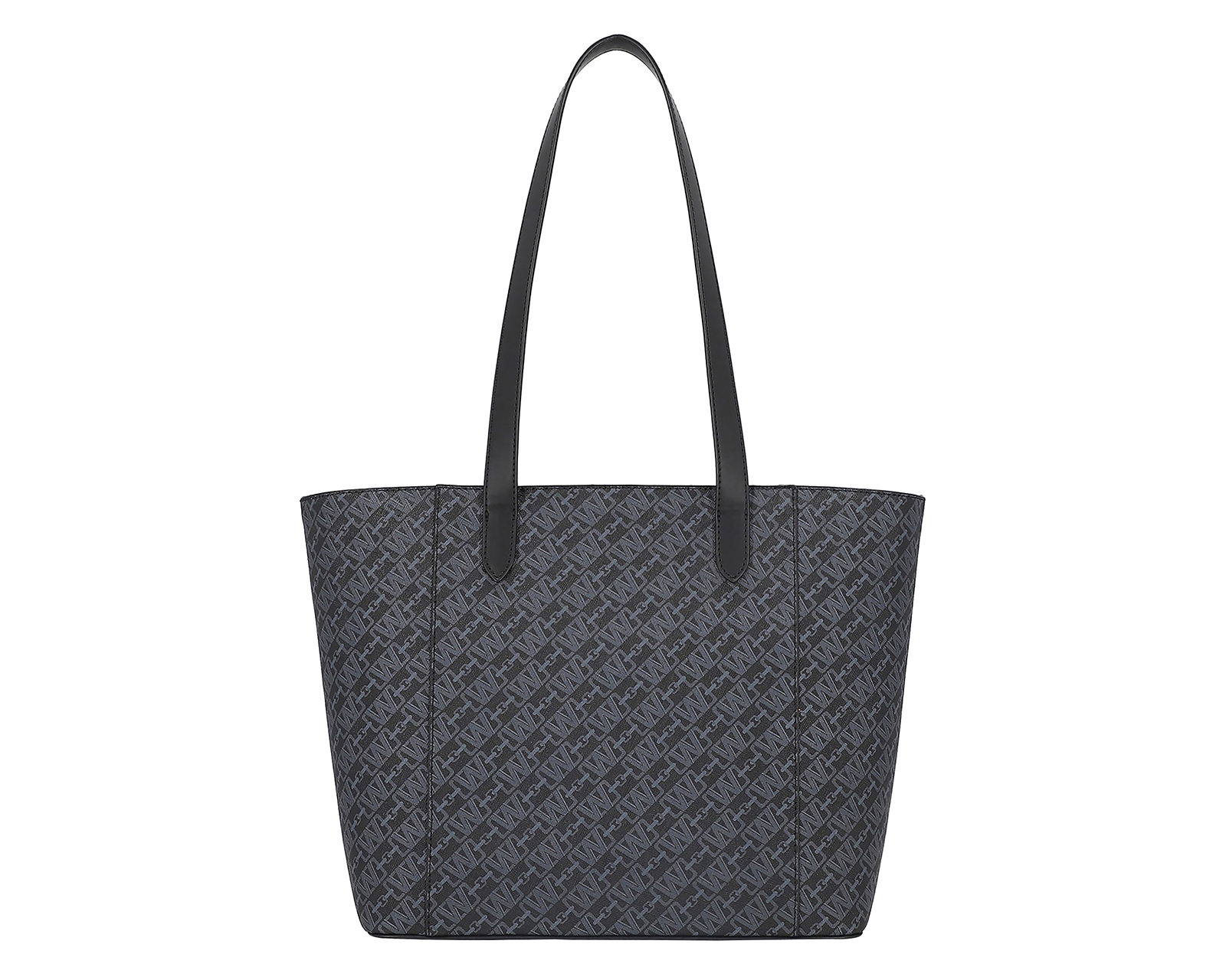 Foto 4 pulgar | Foto 3 | Bolsa de Hombro Westies Libba7