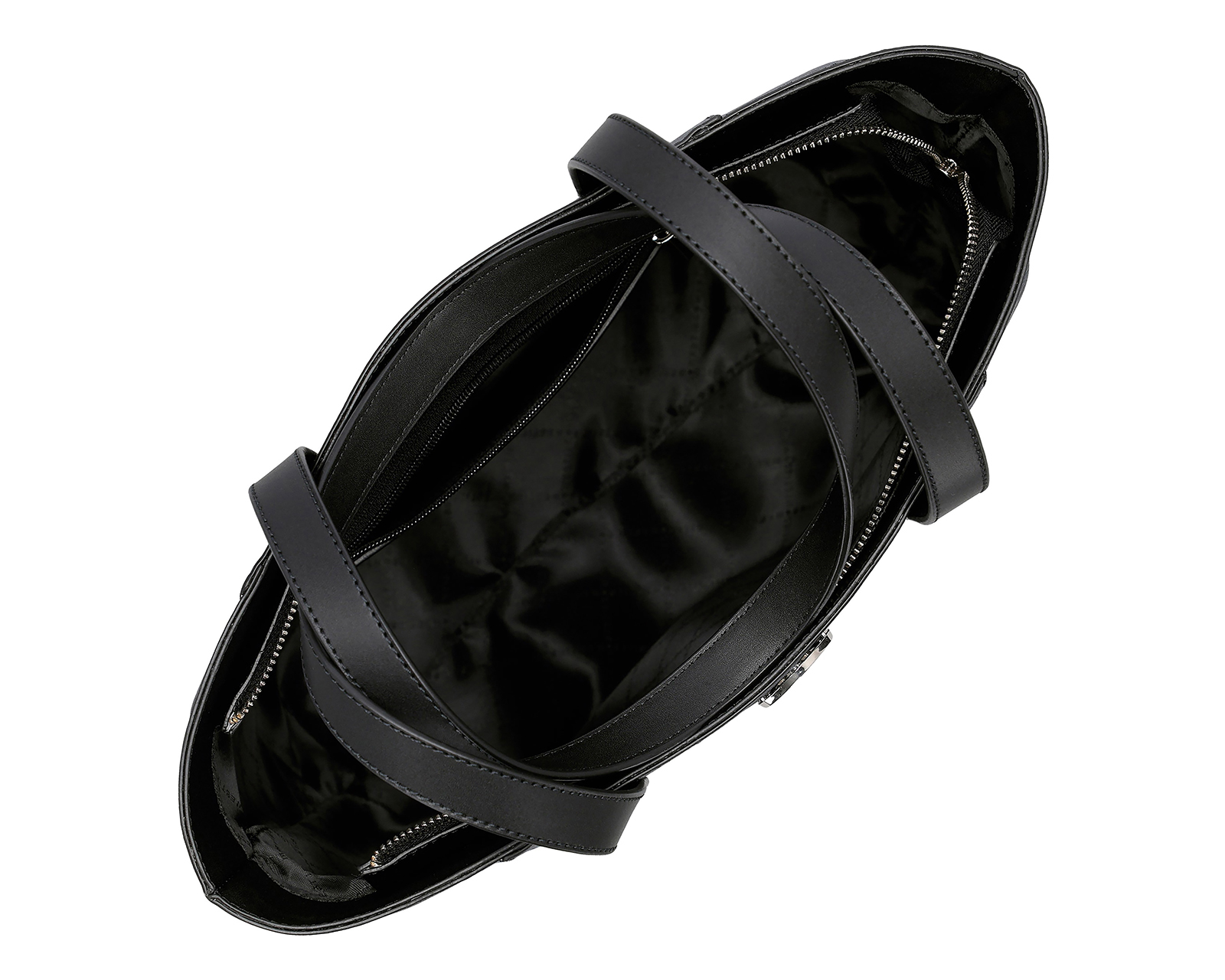 Foto 5 pulgar | Foto 4 | Bolsa de Hombro Westies Libba7