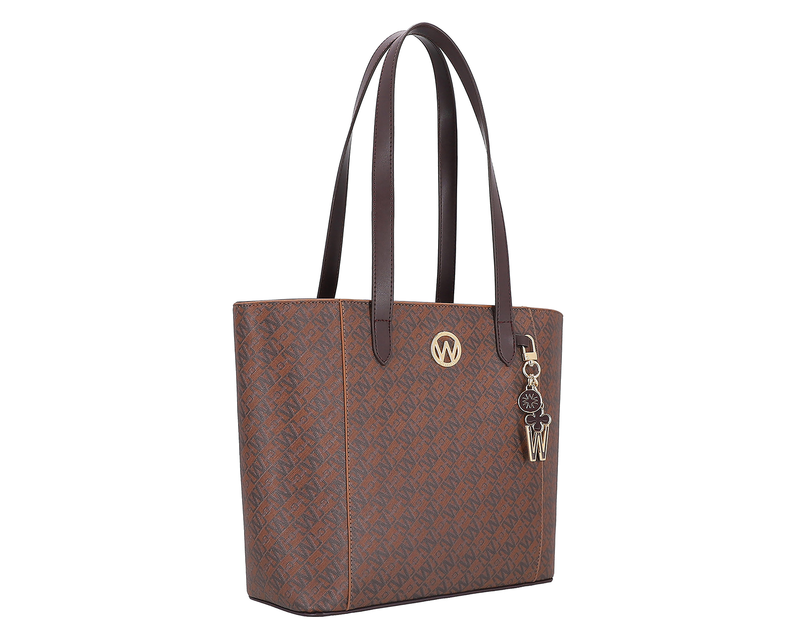 Foto 2 | Foto 2 | Bolsa de Hombro Westies Libba7