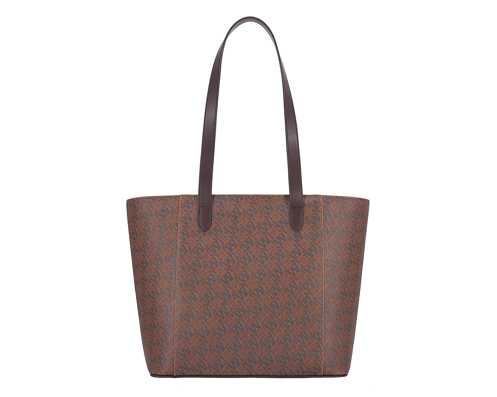 Foto 3 | Foto 3 | Bolsa de Hombro Westies Libba7