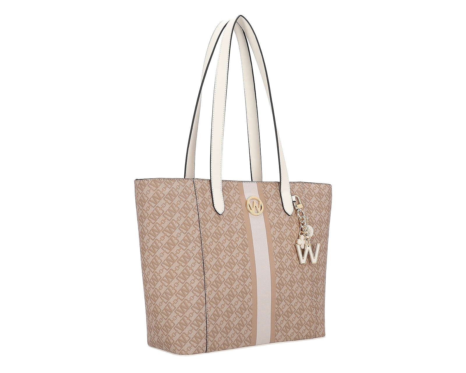 Foto 3 pulgar | Foto 2 | Bolsa de Hombro Westies Libba7