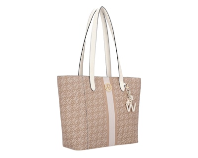 Foto 2 | Foto 2 | Bolsa de Hombro Westies Libba7