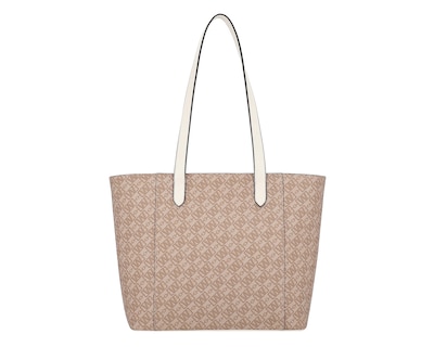 Foto 3 | Foto 3 | Bolsa de Hombro Westies Libba7