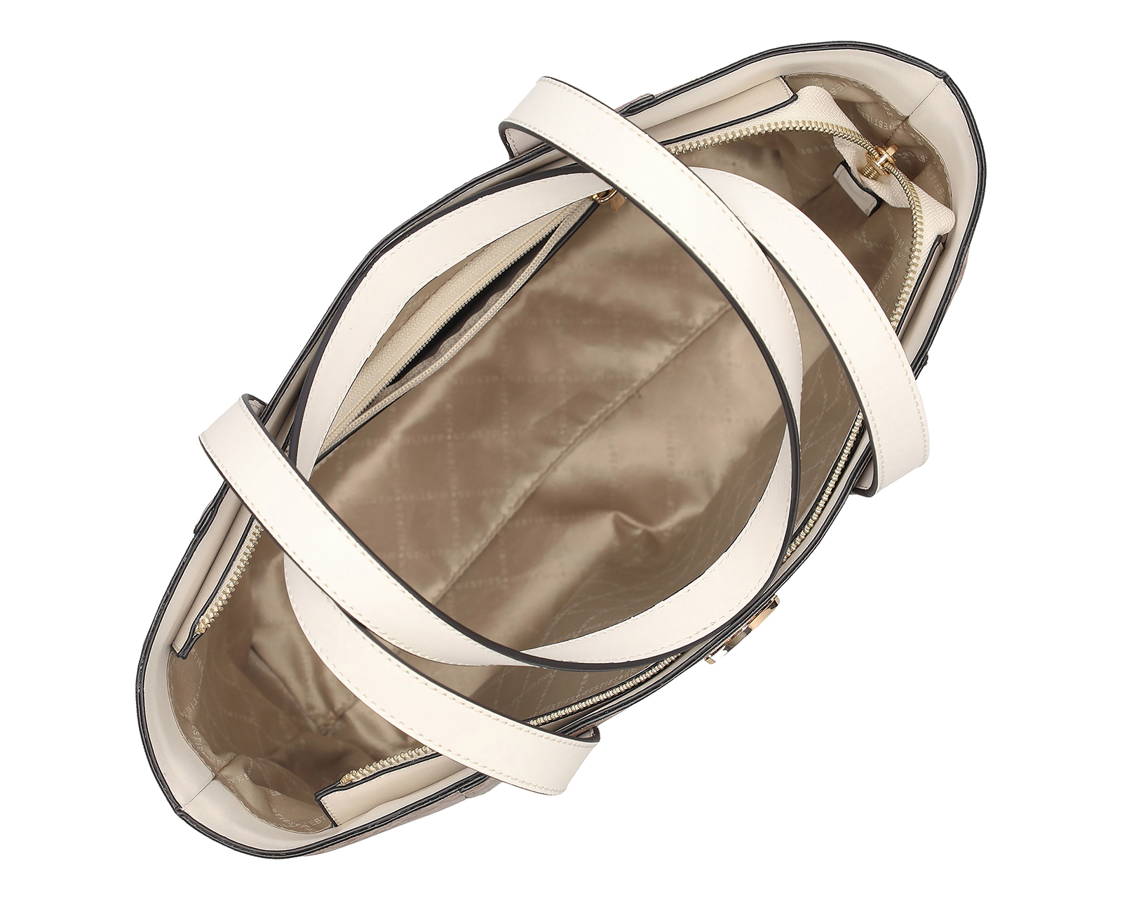 Foto 5 pulgar | Foto 4 | Bolsa de Hombro Westies Libba7