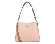 Bolsa de Hombro Westies Irenke