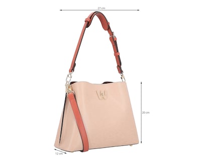 Foto 5 | Foto 6 | Bolsa de Hombro Westies Irenke