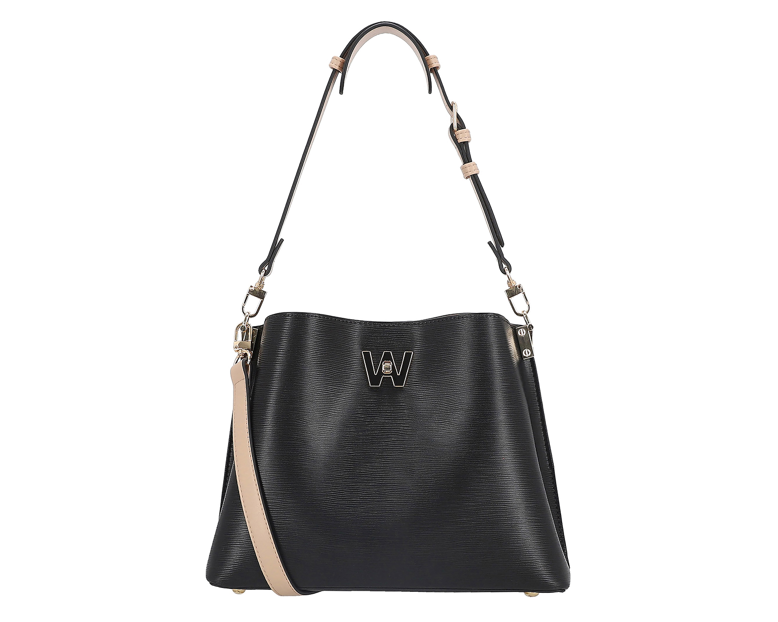 Foto 1 | Foto 1 | Bolsa de Hombro Westies Irenke