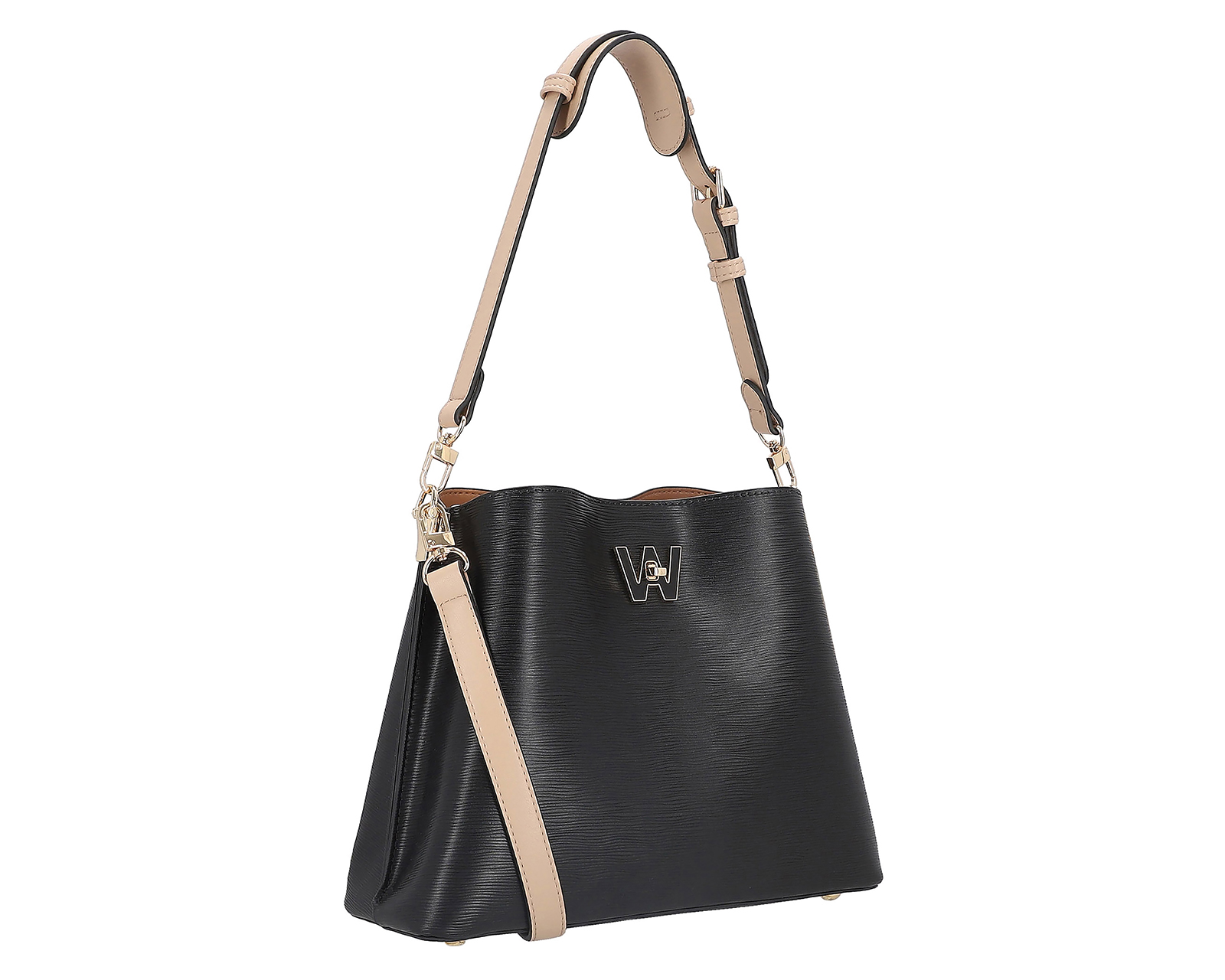 Foto 2 | Foto 2 | Bolsa de Hombro Westies Irenke